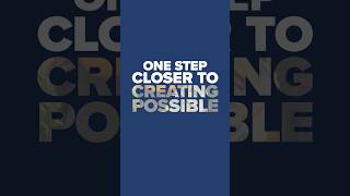 Gilead Month of Service: Creating Possible in Our Community