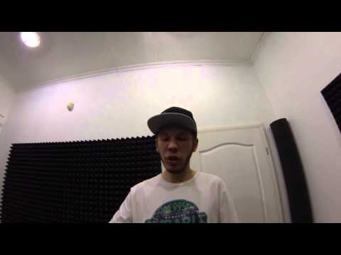 Вгостях выпуск #24 Andrew Skat