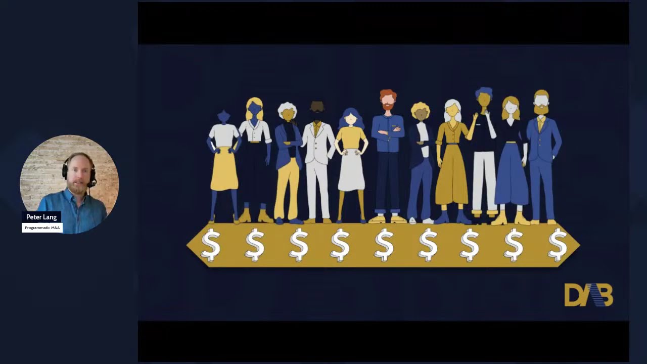 Fastest Way to Hack Growth