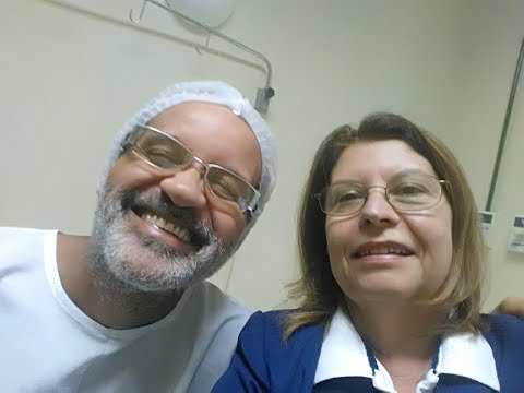 REAJA E NÃO RECLAME