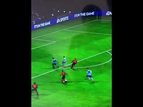 „When CR7 strikes,it‘s GG‘s“☠️🔥