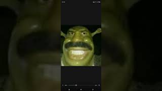 Download lagu Annoying Alarm Sound mp3