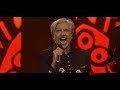 ALEJANDRO FERNÁNDEZ / No Lo Beses / Live Streaming 3 octubre 2020 #AlejandroFernández
