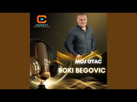 Moj otac (Cover)