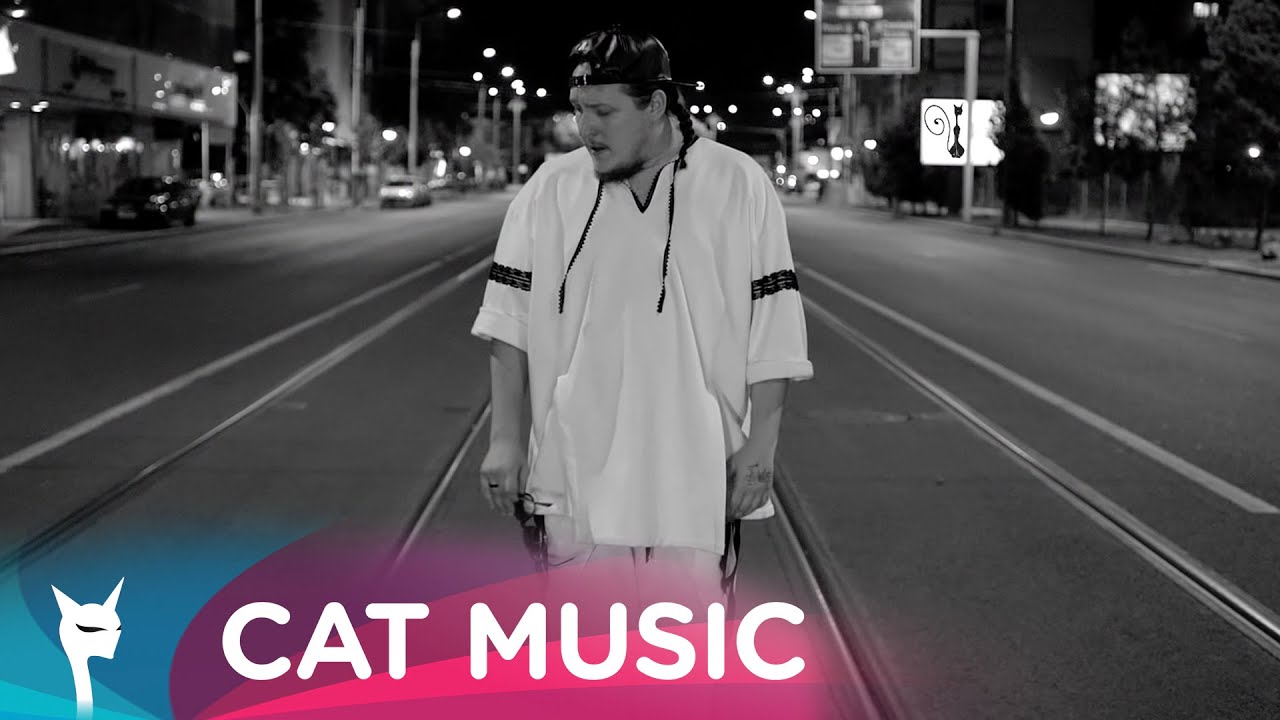 Bine By What s Up From Romania Popnable
