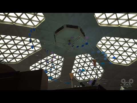 What was Inside the Wonders of Life Pavilion | Festival Center | Epcot Walt Disney World Orlando FL