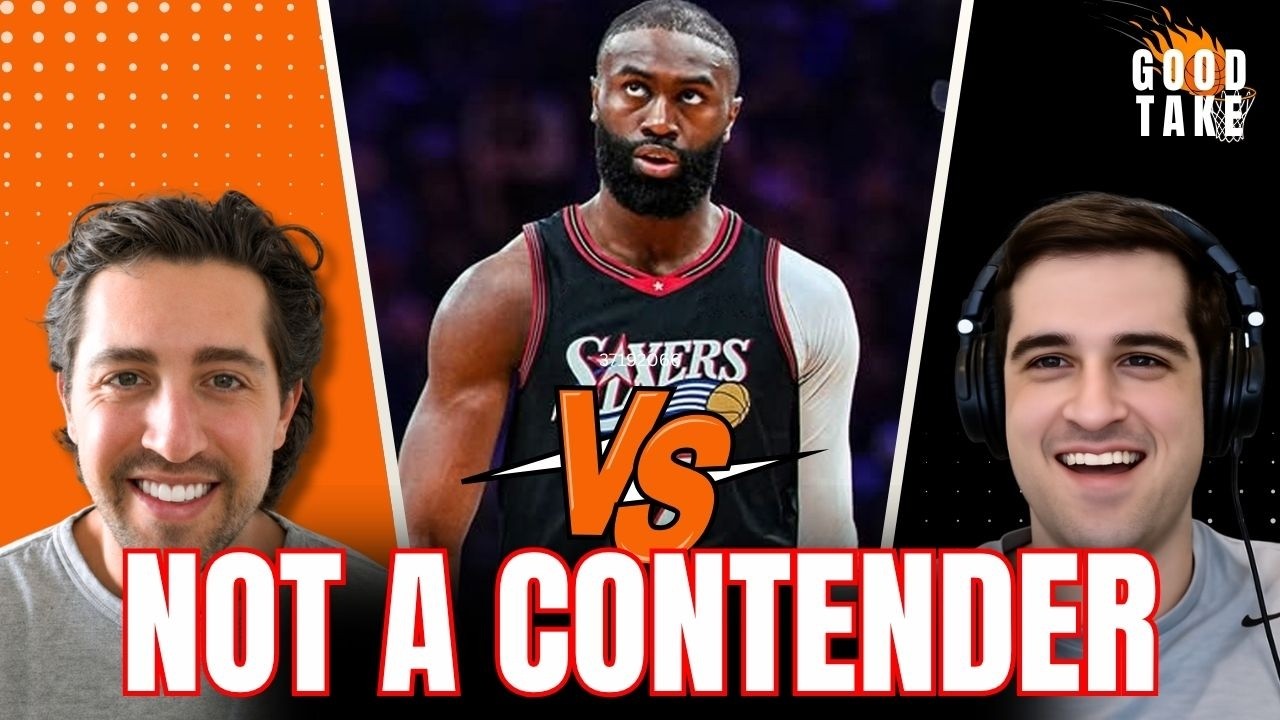 We Picked the 10 Most Entertaining NBA League Pass Teams That WILL NOT Win the Title