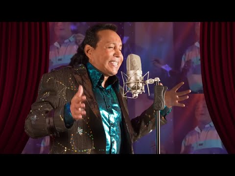 Diomedes Díaz - Ilusiones  (Letra Oficial)
