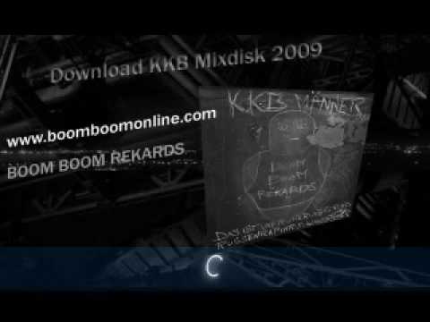KKB Manner mit Tarek Gee Shot one - in der nacht  DOWNLOAD boomboomonline.com
