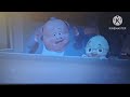 Young 12 And CMC Meet Chicken Little Part 27