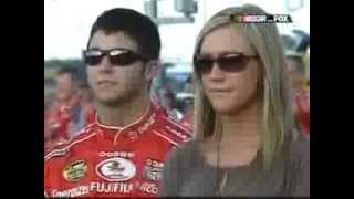 2006 NASCAR NEXTEL Cup Series Dodge Charger 500