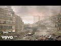 Mallory Knox - When Are We Waking Up ...