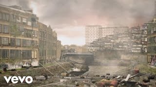 Mallory Knox - When Are We Waking Up? (Official Video)