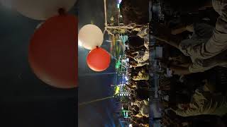 Download lagu #djrajugodaraextrabassmix #dj #djavi #jayshriramvsjaibholenathdjcompetition #remix #partyplaylist mp3