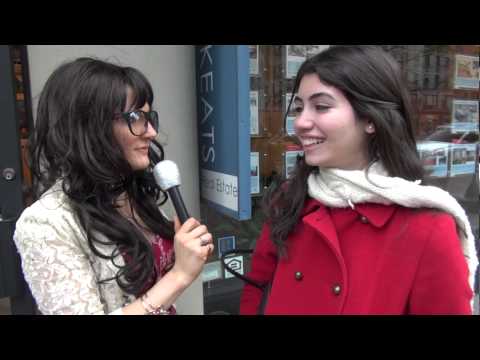 download lagu mp3 mp4 Single Turkish Ladies, download lagu Single Turkish Ladies gratis, unduh video klip Single Turkish Ladies