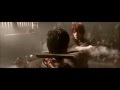 Judy y Mary - Sobakasu (De Rurouni Kenshin ...