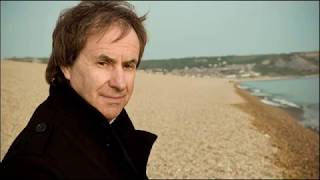 Chris De Burgh  - La dama de ayer