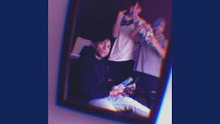 Cover art for digital fame