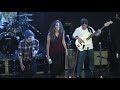 Matthew Sweet - Girlfriend - 2013 School of Rock AllStars Team 6