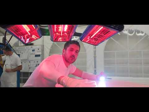 Enikon Aerospace d.o.o. - Corporate Movie