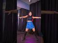 Palang Sagwan Ke Youtubeshorts Dance Shortsfeed Bhojpuri Trending New Video Love Shorts