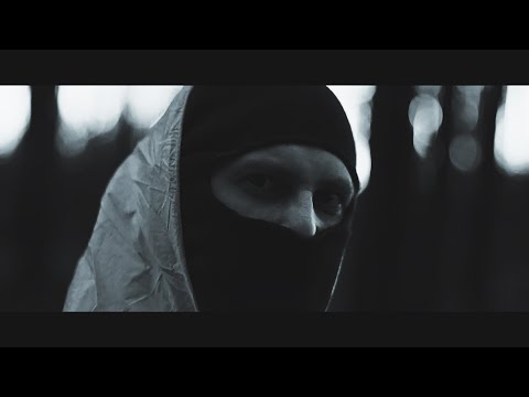 ARMADASEVER - С любовью ✵ (OFFICIAL VIDEO)