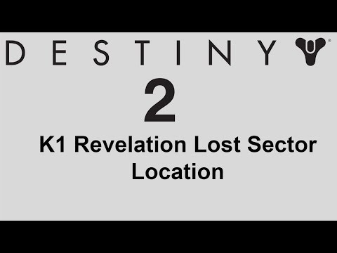 K1 Revelation Lost Sector Moon Memory of Sai Mota $20 Giftcard at 50 Subscribers