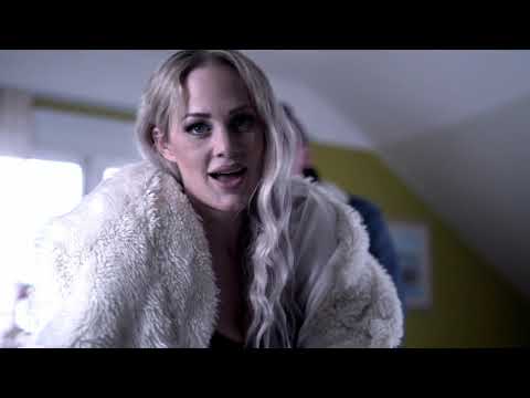 Trofast feat. Raven Reii - Bonnie & Clyde