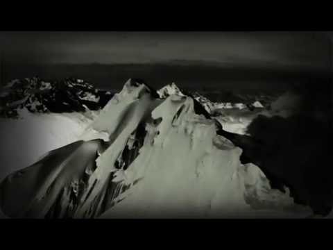 DadoWanted - Outcast soul (Old Clip)