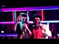 Ras Denroy Morgan "A Little More Love" [Official Video]