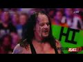 Roman Reigns Tribute Zamil Zamil