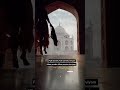 Poovasam Purappadum Song WhatsApp Status Pulli Sernthu Pulli Sernthu Oviyam ️ ️
