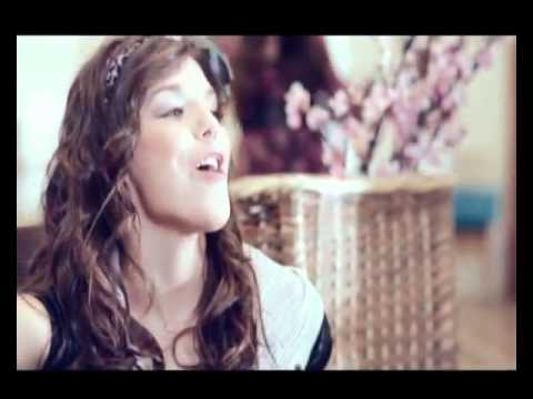 Amigas por siempre - Paulina, Vale, Clari y Vane [Highway: Rodando la Aventura]