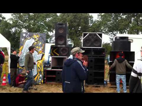 multison 44 septembre 2012 - 44 en k-val/konectik/noise control 25KW