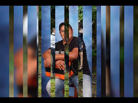 Cumbia pa Oriente _Diego jimbo