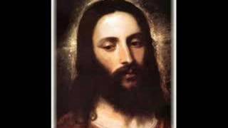 Bài hát Jesus, Remember Me - Nghệ sĩ trình bày Taizé