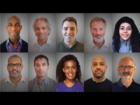 BOTB Dream Car Competition Judging - Week 20 2021 (17th May - 23rd May)