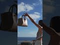 Furla SS23 Collection
