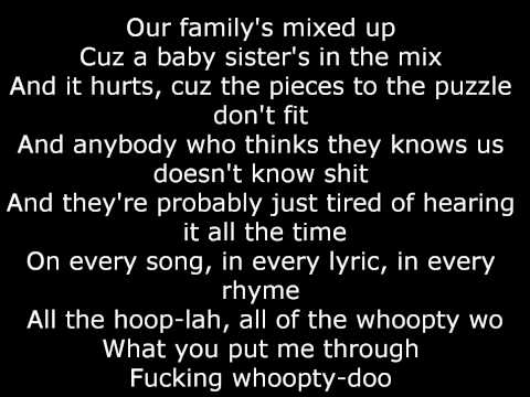 download lagu mp3 mp4 Eminem Do You Love Me, download lagu Eminem Do You Love Me gratis, unduh video klip Eminem Do You Love Me