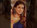 Nayanthara Whatsapp Status Tranding Shortvideo
