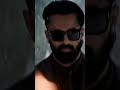 Marco Entry Scene Status Movie Movieshort Marco