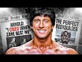 Frank Zane The Man Who Achieved Physical Perfection