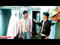 Sunil Shetty Raveena Tandon Gulshan Grover Harish Kumar