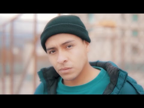 ARPEN - PLAN (shot by @eutopsia)