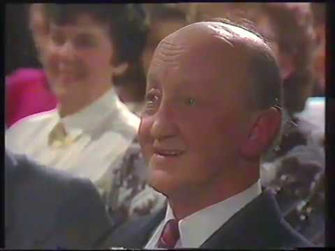 killenaule bibi part1