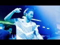 Livin R Ft Mike Diamondz Vs Zeff That Night -DJ ...