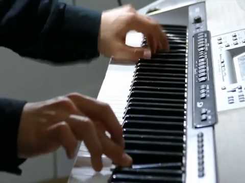 Music Video