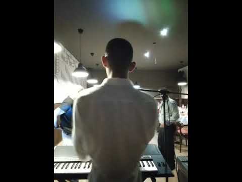 Jakub baláž vladko kováč oslava Lučenec 2020 časť 2