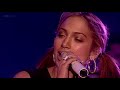 Jennifer Lopez Love Don T Cost A Thing Top Of The Pops 2001