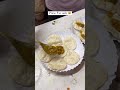 Live Surati Aloo Puri In Ahmedabad Shorts Food